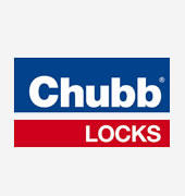 Chubb Locks - Lidget Green Locksmith
