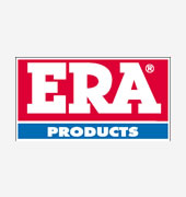 Era Locks - Lidget Green Locksmith